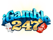 IGAMBLE247 | Situs Casino Online dan Slot Gacor Terbaik 2025